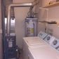 8632 Augusta Circle #4, Anchorage, AK 99504 ID:15029414