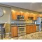 1551 4th Ave #204, San Diego, CA 92101 ID:15057005