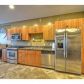 1551 4th Ave #204, San Diego, CA 92101 ID:15057006