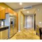 1551 4th Ave #204, San Diego, CA 92101 ID:15057007