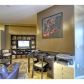 1551 4th Ave #204, San Diego, CA 92101 ID:15057008