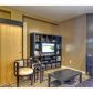 1551 4th Ave #204, San Diego, CA 92101 ID:15057010