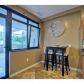 1551 4th Ave #204, San Diego, CA 92101 ID:15057011