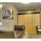 1551 4th Ave #204, San Diego, CA 92101 ID:15057012