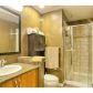 1551 4th Ave #204, San Diego, CA 92101 ID:15057013