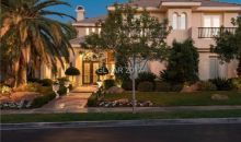 2990 American River Lane Las Vegas, NV 89135