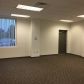 231 Corporate Dr 102, Portsmouth, NH 03801 ID:15066754