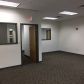 231 Corporate Dr 102, Portsmouth, NH 03801 ID:15066756