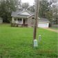 424 LAKE DOCKERY DR, Byram, MS 39272 ID:15053302