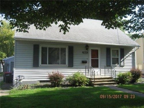 1835 SOUTH PARK ST, Red Wing, MN 55066