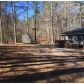 475 Ramp Rd, Sparta, GA 31087 ID:15066679