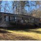 475 Ramp Rd, Sparta, GA 31087 ID:15066680