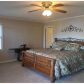 475 Ramp Rd, Sparta, GA 31087 ID:15066683