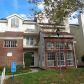 172 Carriage Crossing Ln, Middletown, CT 06457 ID:15051476