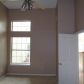 172 Carriage Crossing Ln, Middletown, CT 06457 ID:15051477