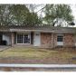 229 Kellie Dr, Houma, LA 70360 ID:15054834