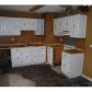229 Kellie Dr, Houma, LA 70360 ID:15054835