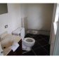 229 Kellie Dr, Houma, LA 70360 ID:15054836