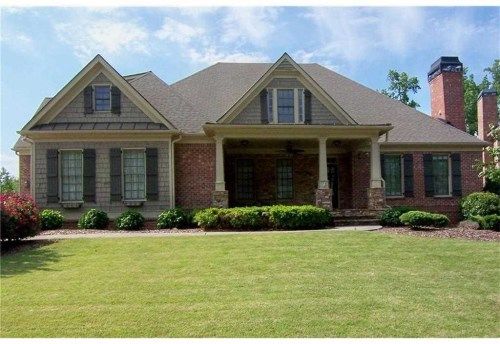 2919 Hidden Falls Dr, Buford, GA 30519