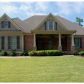 2919 Hidden Falls Dr, Buford, GA 30519 ID:15067948