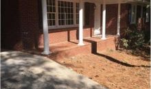 856 Virginia Ct SE Conyers, GA 30094