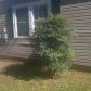 216 Mountain View Dr, Dalton, GA 30721 ID:14986843