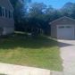 216 Mountain View Dr, Dalton, GA 30721 ID:14986846