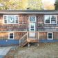 314 Huntington Turnpike, Bridgeport, CT 06610 ID:15055945