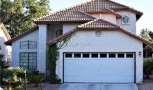 1956 Magnolia Drive Henderson, NV 89014