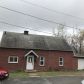 16 Forrest St, North Adams, MA 01247 ID:14894332