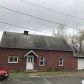 16 Forrest St, North Adams, MA 01247 ID:14968392