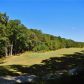 106 Banyon Ct, Waleska, GA 30183 ID:15047669