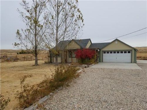 5840 El Paso Rd, Caldwell, ID 83607