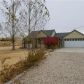 5840 El Paso Rd, Caldwell, ID 83607 ID:15055451