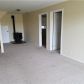 5840 El Paso Rd, Caldwell, ID 83607 ID:15055453