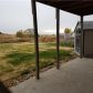 5840 El Paso Rd, Caldwell, ID 83607 ID:15055454