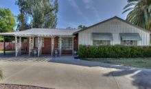 702 E Winter Drive Phoenix, AZ 85020