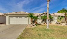 110 W Marco Polo Road Phoenix, AZ 85027