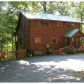 1200 Gibbs Rd, Blairsville, GA 30512 ID:14963801