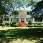 100 Piedmont Rd, The Rock, GA 30285 ID:15048086