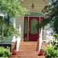 100 Piedmont Rd, The Rock, GA 30285 ID:15048088