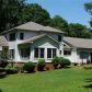 100 Piedmont Rd, The Rock, GA 30285 ID:15048089