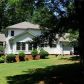 100 Piedmont Rd, The Rock, GA 30285 ID:15048090