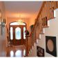 100 Piedmont Rd, The Rock, GA 30285 ID:15048091