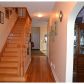 100 Piedmont Rd, The Rock, GA 30285 ID:15048092