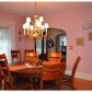 100 Piedmont Rd, The Rock, GA 30285 ID:15048093