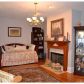 100 Piedmont Rd, The Rock, GA 30285 ID:15048095
