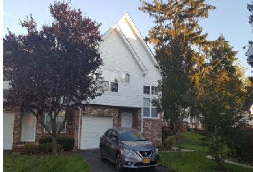 11-12 Springfield Cir, Central Islip, NY 11722