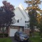 11-12 Springfield Cir, Central Islip, NY 11722 ID:15058180