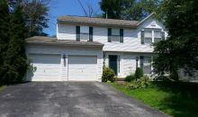14619 April St Accokeek, MD 20607